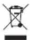 BEURER BC 27 - SYMBOLFORKLARING - 6