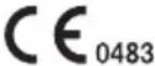 BEURER BC 27 - SIGNS AND SYMBOLS - 18