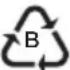 BEURER BC 27 - SIGNS AND SYMBOLS - 10