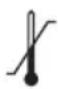 BEURER BC 27 - SYMBOLFORKLARING - 12