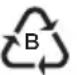 BEURER BC 27 - Symbolesutilisés - 10