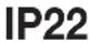 BEURER BC 27 - Symbolesutilisés - 14