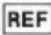BEURER BC 27 - TECKENFÖRKLARING - 16
