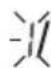 BEURER BC 27 - Data - 4