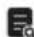 BEURER BC 27 - Individual measured values - 2