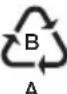 BEURER BC 27 - TEGNFORKLARING - 10