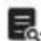 BEURER BC 27 - User memory - 1