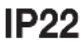 BEURER BC 27 - SIGNS AND SYMBOLS - 14