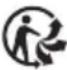 BEURER BC 27 - TEGNFORKLARING - 9
