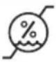 BEURER BC 27 - SIGNS AND SYMBOLS - 13