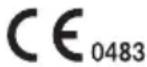 BEURER BC 27 - SYMBOLFORKLARING - 18