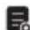 BEURER BC 27 - Individual measured values - 1
