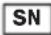 BEURER BC 27 - SYMBOLFORKLARING - 15