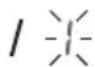 BEURER BC 27 - Timeformat - 1