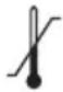 BEURER BC 27 - SIGNS AND SYMBOLS - 12