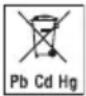 BEURER BC 27 - SYMBOLFORKLARING - 7