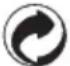 BEURER BC 27 - SIGNS AND SYMBOLS - 8