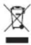 BEURER BC 27 - SIGNS AND SYMBOLS - 6