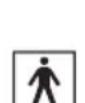 BEURER BC 27 - SIGNS AND SYMBOLS - 5