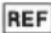 BEURER BC 27 - SYMBOLFORKLARING - 16