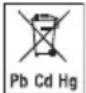 BEURER BC 27 - SIGNS AND SYMBOLS - 7