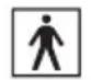 BEURER BC 27 - SPIEGAZIONE DEI SIMBOLI - 5