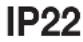BEURER BC 27 - VERKLARING VAN DE SYMBOLEN - 14