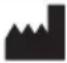 BEURER BC 27 - TEGNFORKLARING - 11