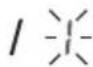 BEURER BC 27 - Data - 2