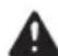 BEURER BC 27 - Measures for handling batteries - 1