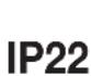 BEURER BC 27 - TECKENFÖRKLARING - 14