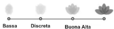 BEURER Pearl OT 80 - La finestra di fertilità - 2