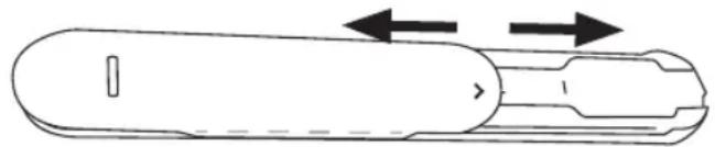 BEURER Pearl OT 80 - WARNHINWEISE - 1