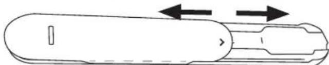 BEURER Pearl OT 80 - Avertissements - 1