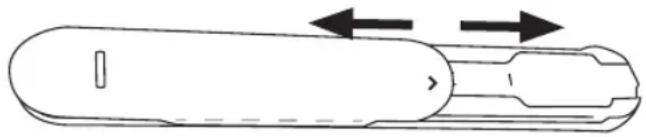 BEURER Pearl OT 80 - AVERTENZE - 1