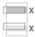 BEURER Pearl OT 80 - Étape 3 : évaluation visuelle sur l'application - 4