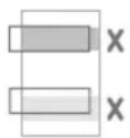 BEURER Pearl OT 80 - Step 3: Take a visual reading with the App - 5
