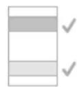 BEURER Pearl OT 80 - Step 3: Take a visual reading with the App - 3