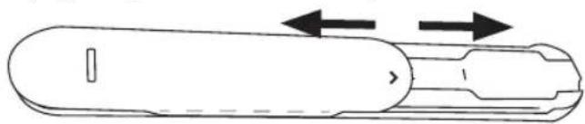 BEURER Pearl OT 80 - INDICACIONES DE ADVERTENCIA - 1