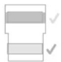 BEURER Pearl OT 80 - Step 3: Take a visual reading with the App - 4