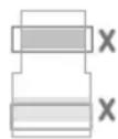 BEURER Pearl OT 80 - Step 3: Take a visual reading with the App - 6