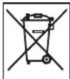 BEURER GS 135 - İşaretlerin açıklaması - 9