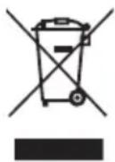BEURER BF 500 - SMALTIMENTO - 1