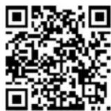 BEURER BF 500 - Creating scale users in the "beurer HealthManager Pro" app - 1