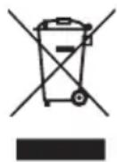BEURER BF 500 - DISPOSAL - 1