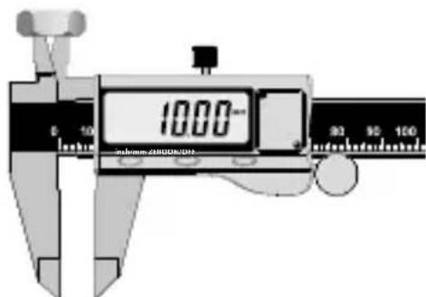 Laserliner MetricMaster Plus - MetricMaster Plus - 4