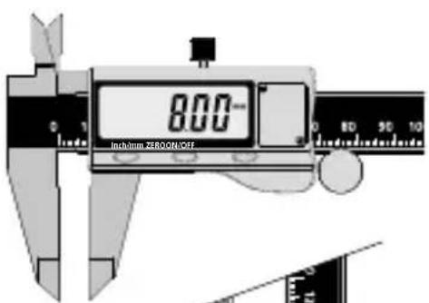 Laserliner MetricMaster Plus - MetricMaster Plus - 3