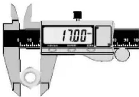 Laserliner MetricMaster Plus - MetricMaster Plus - 2