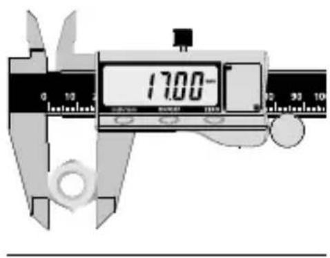 Laserliner MetricMaster Plus - MetricMaster Plus - 2