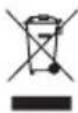 BEURER HT 65 - SIGNS AND SYMBOLS - 7